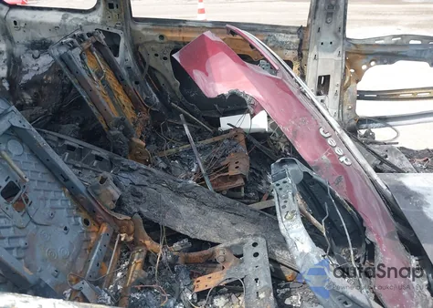 2021 Jeep Grand Cherokee L Limited 4X4 from USA, damaged, VIN 1C4RJKBGXM8190035